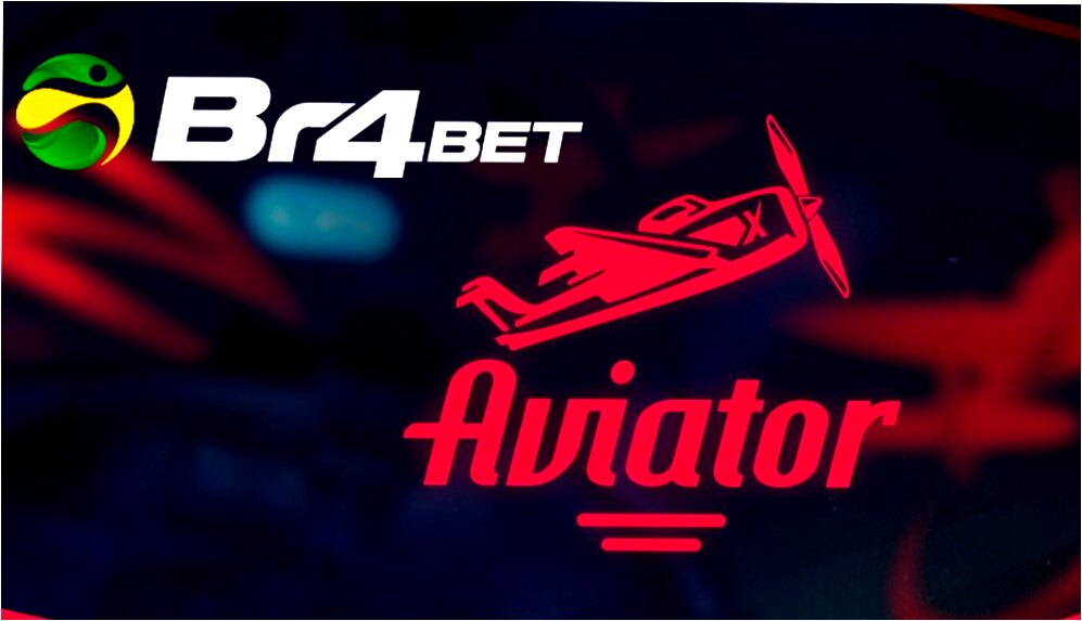 br4bet aviator