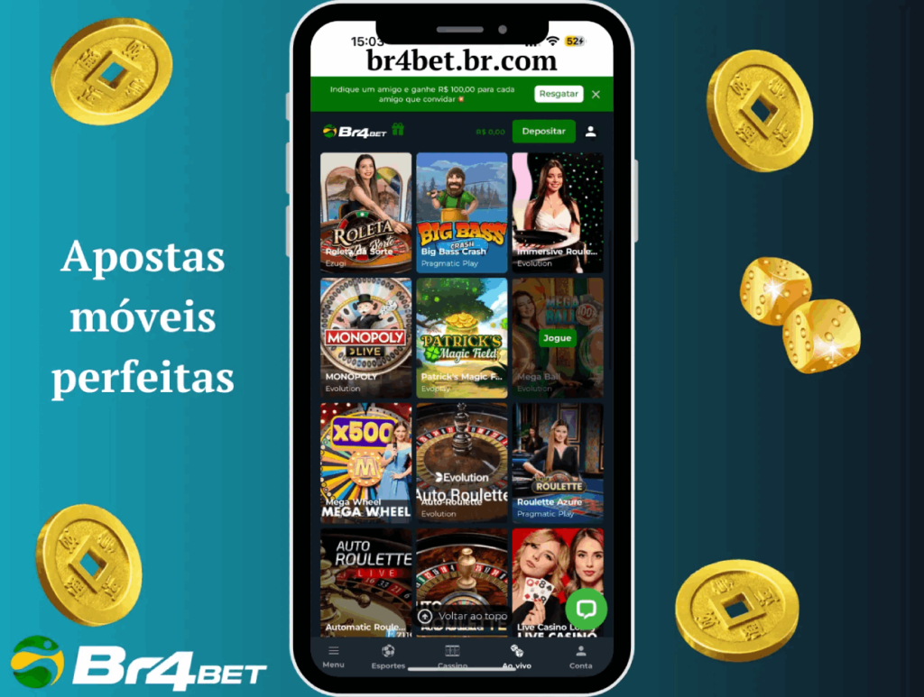 br4bet app