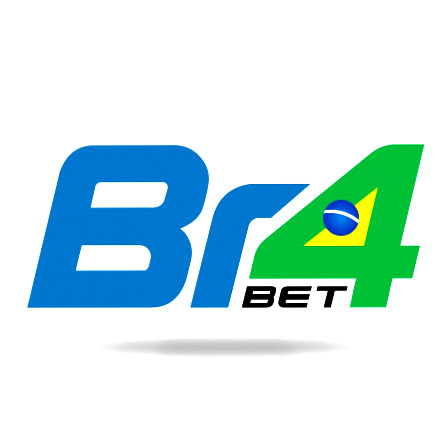 br4bet casino