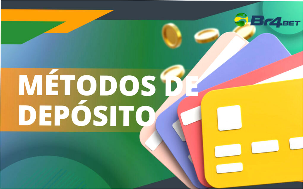 codigo promocional br4bet