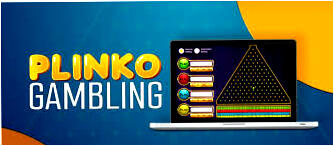 Plinko: Game Rules and Winning Tips Consulting – What The Heck Is That?