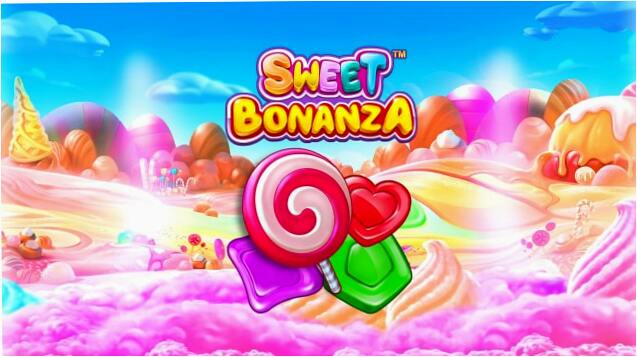 sweet bonanza avis 