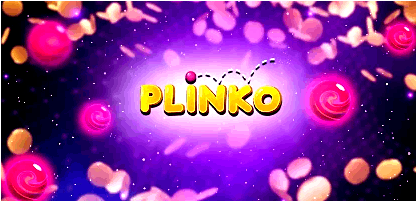 plinko online