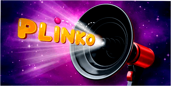 jeu plinko